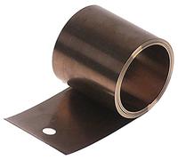 Meiko Roll Ressort 5-1 Longueur 870 mm pour lave-vaisselle