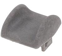 Meiko ronde Clip pour courroie pour système de transport