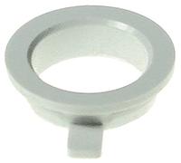 Meiko Roulement pour nachsp ülarm pour lave-vaisselle Hauteur 6,5 mm