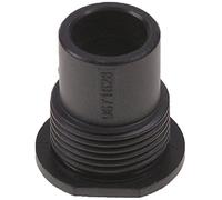 Meiko Roulement pour wascharm pour lave-vaisselle Hauteur 34,5 mm