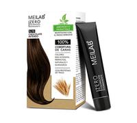 Meilab Zero Permanent Colouring Pack 5.75 Intense Chocolate