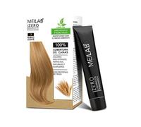 Meilab Zero Permanent Colouring Pack 7 Soft Blonde