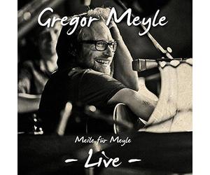 Meile Fuer Meyle-Live
