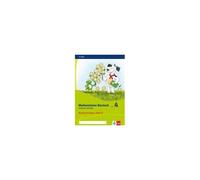 Meilensteine Deutsch In Kleinen Schritten. Heft 2. Klasse 4. Rechtschreiben. Ausgabe Ab 2017