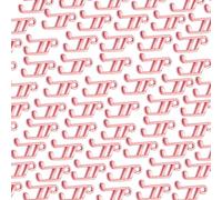 Meiliyizu Lot de 100 pendentifs vintage en forme de note de musique en alliage pour colliers et bracelets, accessoires de fabrication de bijoux tendance