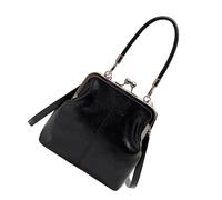Meiliyizu Petit sac à bandoulière pour femme, sac à main élégant pour téléphone, sac à main avec poignée sur le dessus, petit portefeuille, cadeau avec poignée sur le dessus, sac à main pour femme