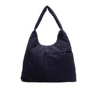 Meiliyizu Sac à main tendance en nylon pour les trajets quotidiens et les courses, b, One Size