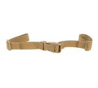 Meiliyizu Sangle de sac à dos, sangle de poitrine réglable, sangle d'épaule, sangle de ceinture fixe pour voyage, escalade, sac d'école