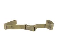 Meiliyizu Sangle de sac à dos, sangle de poitrine réglable, sangle d'épaule, sangle de ceinture fixe pour voyage, escalade, sac d'école