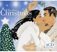 Meilleur album de Noël - Meilleur album de Noël