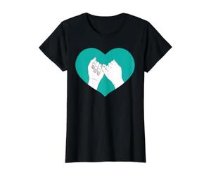 Meilleur ami pour Toujours amitié Bestie BFF Squad T-Shirt Graphique avec Valeur