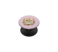 Meilleur Cadeau de départ à la Retraite, Toujours Plus de Chiens, Moins de réunions, propriétaire de Chien PopSockets PopGrip Adhésif
