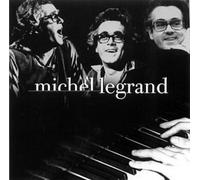 Meilleur De by Michel Legrand (1999-08-19)