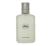 Meilleur De Chevignon Homme Eau De Toilette Spray 100ml Parfum Pour Homme