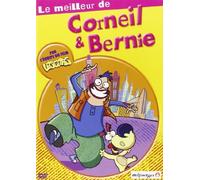 Meilleur de Corneil & Bernie
