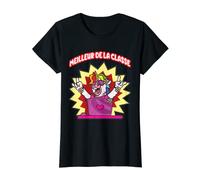 Meilleur de la classe - élève modèle T-Shirt