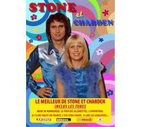 Meilleur de Stone et Charden E