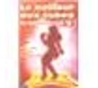 Meilleur des tubes en karaoké volume 3 G