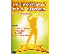 Meilleur des tubes en Karaoké volume 7 G