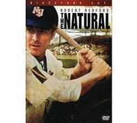 Meilleur/director s cut/gb ja por/s t gb fr ja por/ws - DVD Zone 1 DVD
