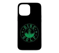 Meilleur discgolfeur de Tous Les Temps Coque pour iPhone 13 Pro Max