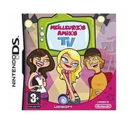 meilleur(e)s ami(e)s tv