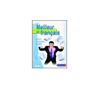 Meilleur en français