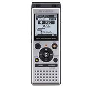 Meilleur enregistreur vocal EVP pour la chasse aux fantômes, équipement paranormal.