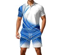 Meilleur Ensemble Homme Sport Marque Vêtements Hawaien Kimono Festival Manche Zippé Simili Marche Imperméable Promotion Nœud Integrale Chill Nouveau Nouvelle Jeune Marocain