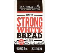 Meilleur Forte Farine Blanche De 1,5 Kg Mariage
