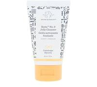 Meilleur Gel Nettoyant N°9 Jelly Cleanser 60 Ml