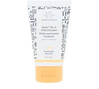 Meilleur Gel Nettoyant N°9 Jelly Cleanser 60 Ml