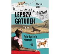 Meilleur genre Histoires de chiens et d'hommes