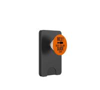 Meilleur Guide d'appel de Canard jamais PopSockets PopWallet pour MagSafe