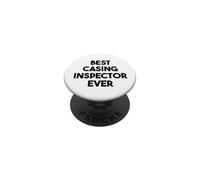 Meilleur Inspecteur de boîtier jamais PopSockets PopGrip Adhésif