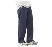 Meilleur Legging Taille Haute Pantalon Vert Rose Yoga Cachemire Bordeaux Elasthane Training Galles Girlfriend Quart Indien Rembourré Qualité Ligne 60 Type Longs Tailleur