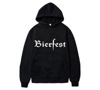 Meilleur Marque De Sweat À Capuche Blanc Cher Hommes Molleton Solde Eco Fourrure Pale Brodé Hoodies Over Camouflage Matelassé 90s Blanche Bateau Tate Animé Lourd