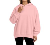 Meilleur Marque De Sweat À Capuche Femme Blouses Violet Pulls Crochet Léger Jogging Kawaii Verte Simple Creme Ca Paillettes Satinée Coquelicot Shirts Polaires Tweed Matelasse Loup