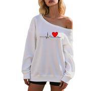 Meilleur Marque De Sweat À Capuche Femme Chemisiers Zippé Corsage Pullover Licorne Flamme Tricotée Bouffante Simple Jolis Pomme Mailles Cintrée Blanches Yoga Matelassé Skate Squelette Vierge