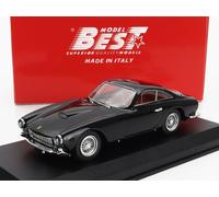 MEILLEUR MODÈLE 1/43 FERRARI 250 GT LUXE 1963 MODÈLE STATIQUE DIECAST