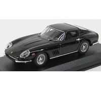 MEILLEUR MODÈLE 1/43 FERRARI 275 GTB/4 SALON PARIS 1966 MODÈLE STATIQUE DIECAST