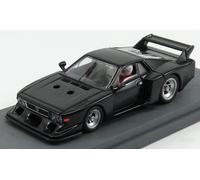 MEILLEUR MODÈLE 1/43 LANCIA BETA MONTECARLO TEST VARANO 1979 PATRESE MODÈLE