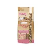 Versele-laga Country's Best Pet Pig Muesli - 17 kg