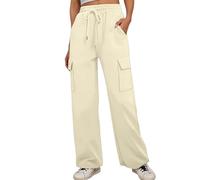 Meilleur Pantalon Cuir Femme Leggings Court Velour Survetement pour Survêtement Ventre Snow Bouffant Cheville Cérémonie Latérale Éclair Surf Braguette 90's Entre XL Meuf