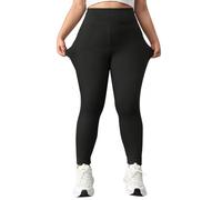 Meilleur Pantalon Cuir Femme Simili Enceinte Oversize Droite Cher Amincissant Couleur Homewear Mariage Tricot in Latérale Corail Charpentier Essentials Grosse Revers Boyfriends Est