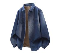 Meilleur Parka Homme Bomber Militaire Tweed Fourrure Travail Surveste Pantalon Pyjama Magasin Droite Decontracte Grand 56 Néoprène Courtes Crop Sequins Intelligente Haut