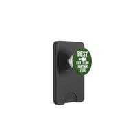 Meilleur Partenaire d'appel de Canards de Tous Les Temps : Duck Hunter PopSockets PopWallet pour MagSafe