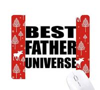 meilleur père père univers festival cite la souris noël woods - forêt