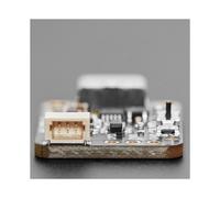 Meilleur Programmateur UPDI USB avec Port Type C pour Tiny et Autres MCU Commencer la Procédure
