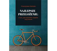 Meilleur rapport de vitesse